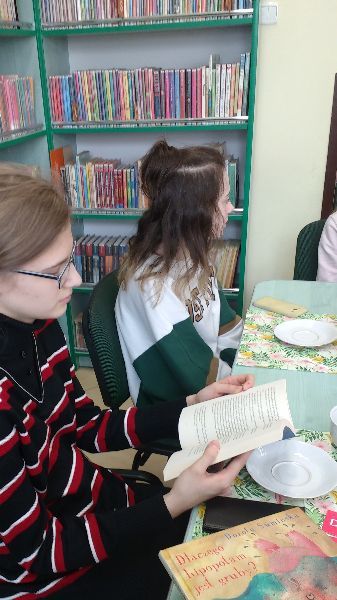 min img 20190228 142058073