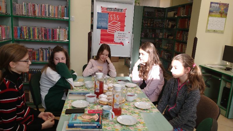 min img 20190228 143531160