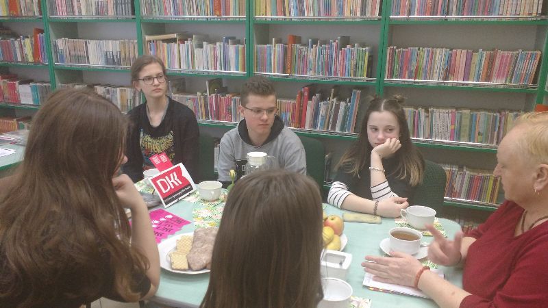 tn img 20190321 142229251