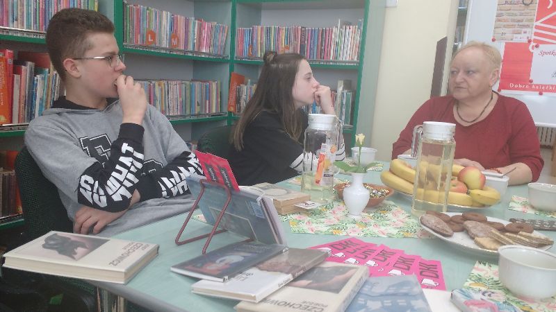 tn img 20190321 142947839 copy