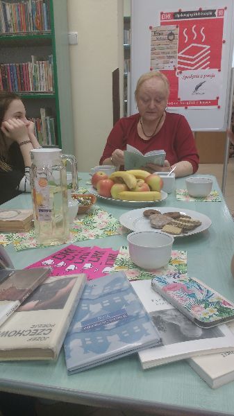 tn img 20190321 150100723