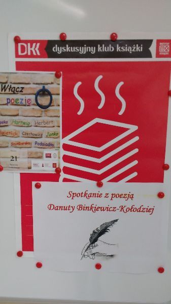 tn img 20190322 110442662