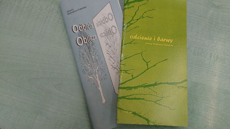 tn img 20190322 123927554