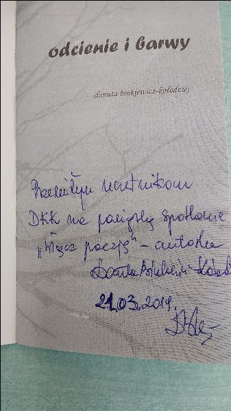 tn img 20190322 124001769