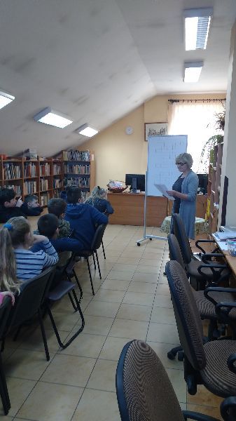 tn img 20190327 100248553