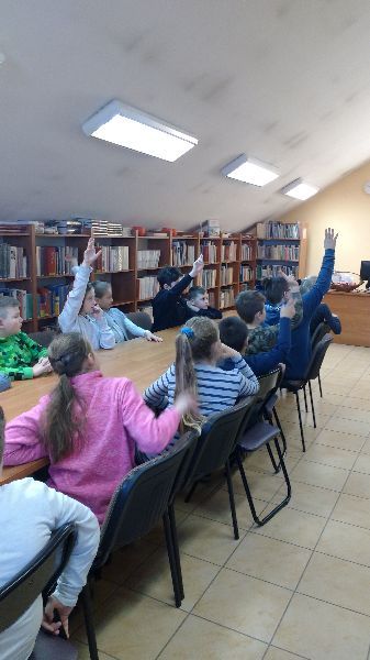 tn img 20190327 100256065