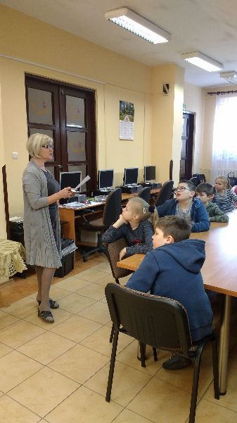 tn img 20190327 100318714