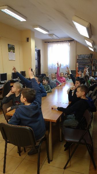 tn img 20190327 100323921