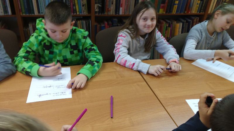 tn img 20190327 102411303