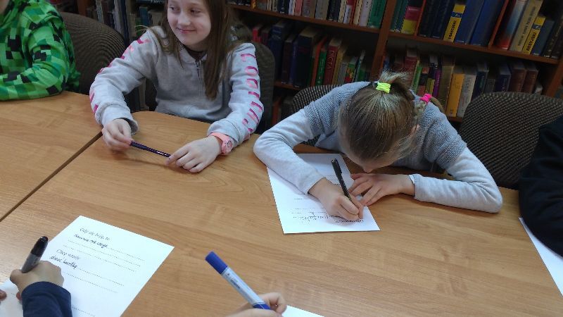 tn img 20190327 102415608