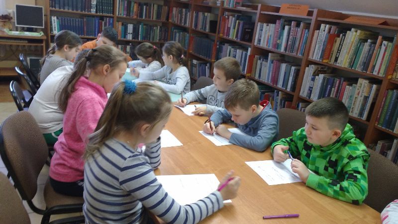 tn img 20190327 102418025