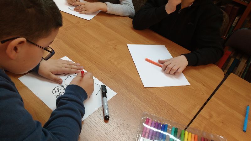 tn img 20190327 103105768 copy