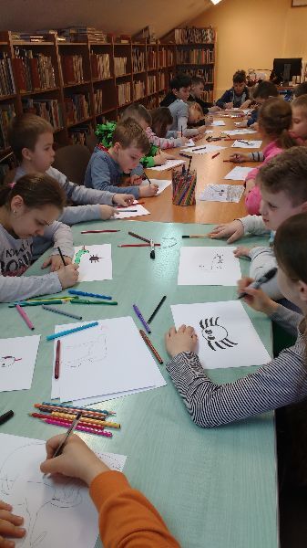 tn img 20190327 104149377