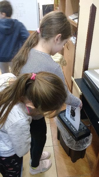 tn img 20190327 105038200