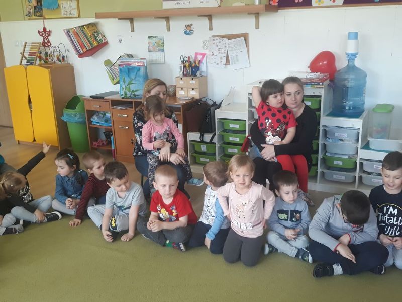 tn 55686853 304916043532690 8049341459477823488 n