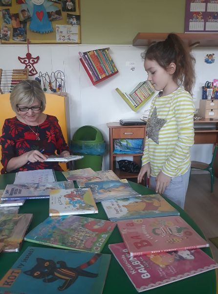 tn 55790061 369329813662907 8289747340428836864 n