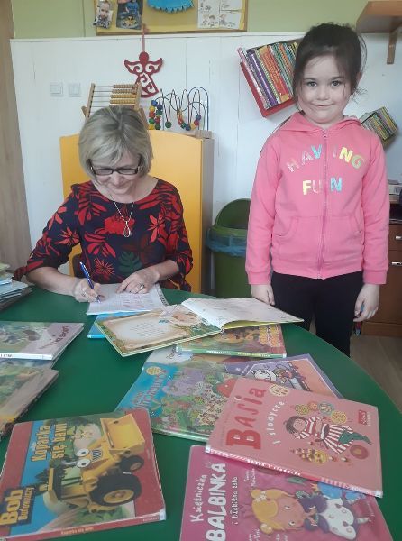 tn 55853690 402464000541481 275572270011777024 n