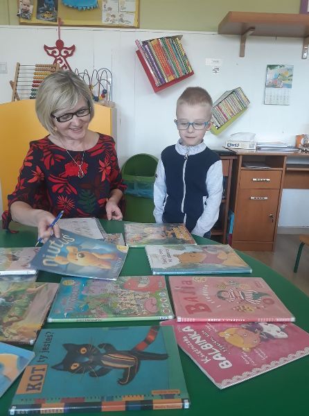 tn 55857831 1134242926786762 6174965285657772032 n