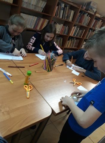 tn 56162808 362884717647007 5251290585347653632 n