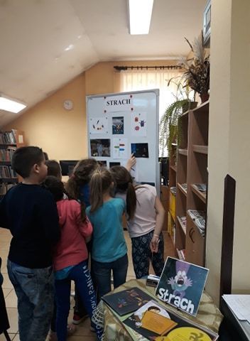 tn 56180264 572445733263788 7948328054923722752 n copy