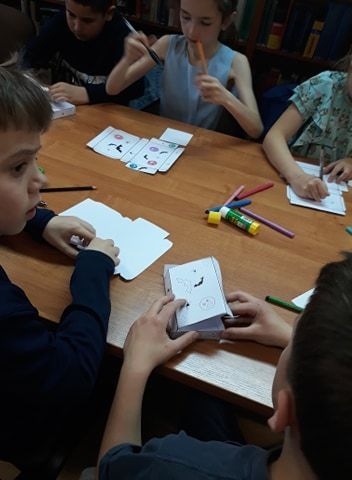 tn 56332491 302486390434200 6376660368671899648 n