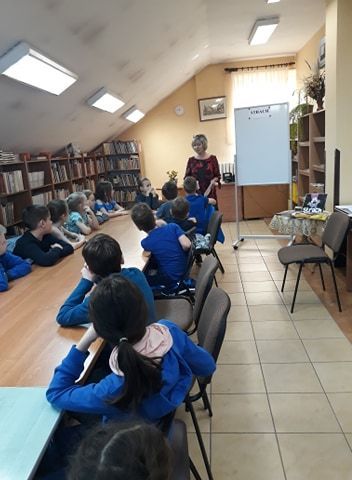 tn 56389527 626603777763762 974251994669645824 n