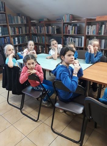 tn 56398266 660083964424336 6977523651977412608 n