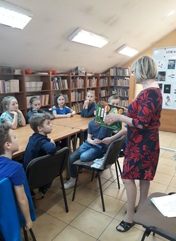 tn 56431008 408625493258331 5902693530509246464 n