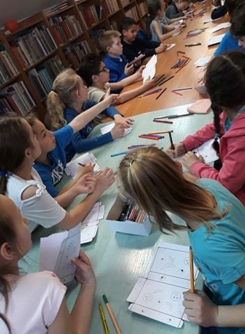 tn 56666791 312322936123292 2303867620610277376 n