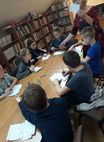 tn 56669530 2110997555604365 304866953447604224 n