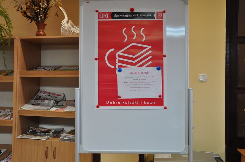 tn dsc 0358 copy copy