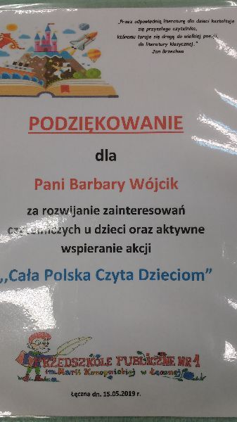 tn dyplom 15.05 copy