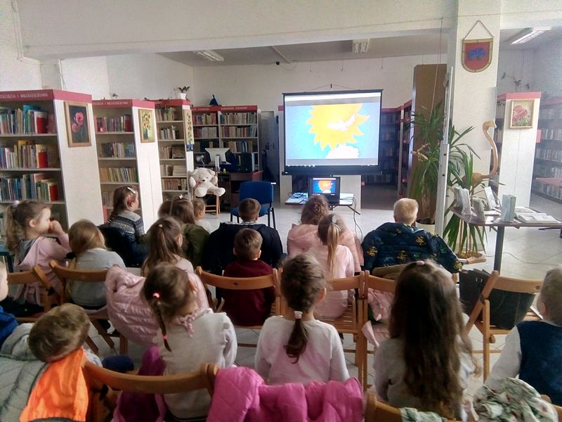 tn img 20190430 111423