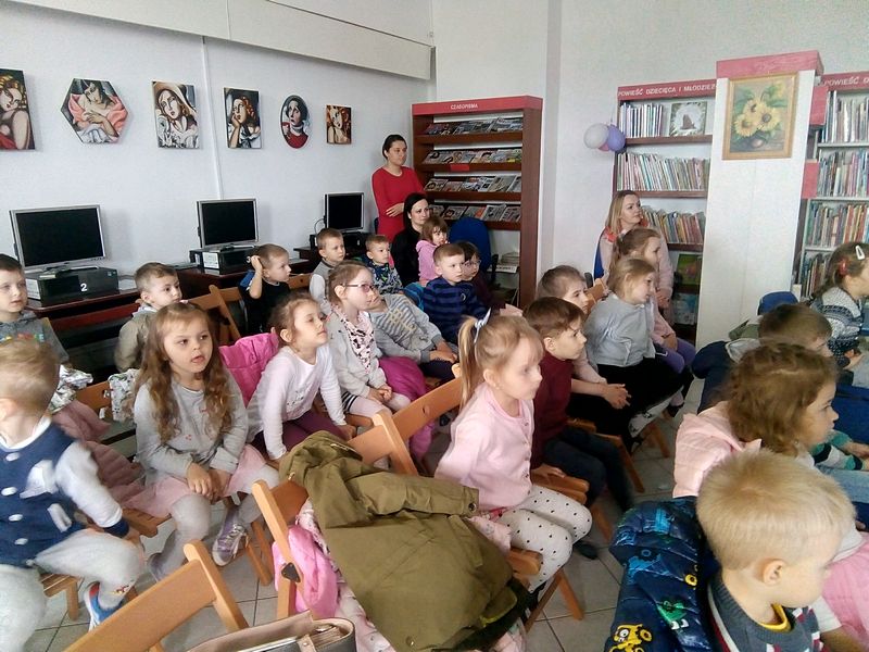 tn img 20190430 111730