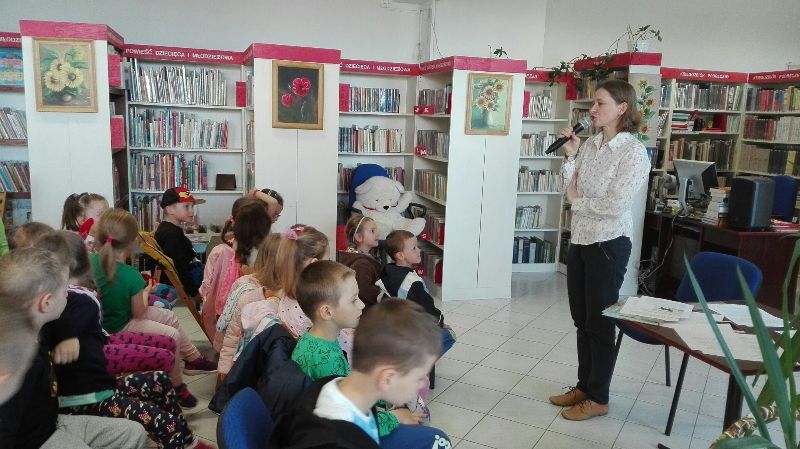 tn img 20190509 100739 resized 20190510 014003320