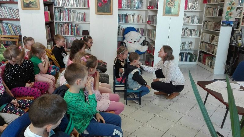 tn img 20190509 101019 resized 20190510 014002434