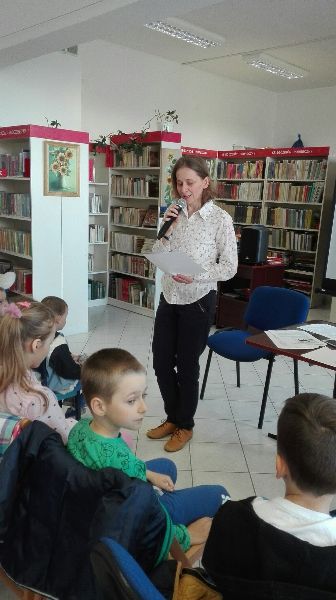 tn img 20190509 101239 resized 20190510 014005835