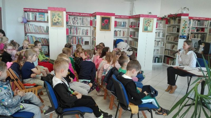 tn img 20190509 101255 resized 20190510 014004935