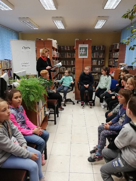 tn img 20190515 101911