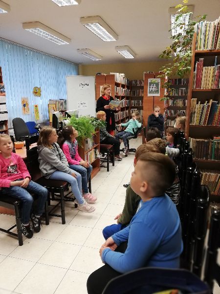 tn img 20190515 101952