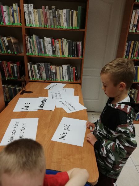 tn img 20190515 105331 copy