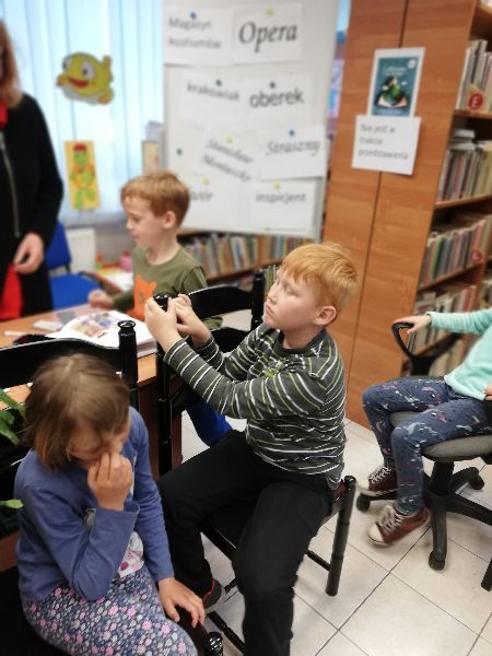 tn img 20190515 105339