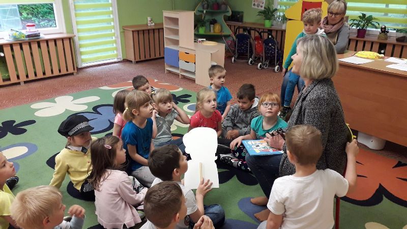 tn kto pocieszy maciupka