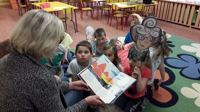 tn kto pocieszy maciupka.jpg 2