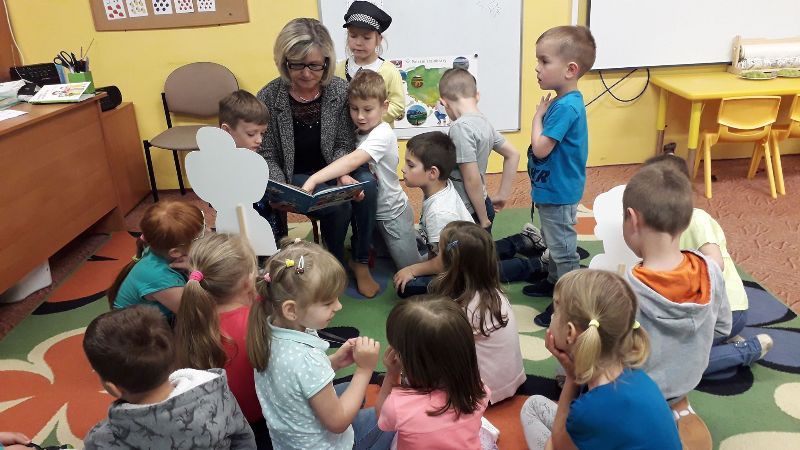 tn kto pocieszy maciupka.jpg 3