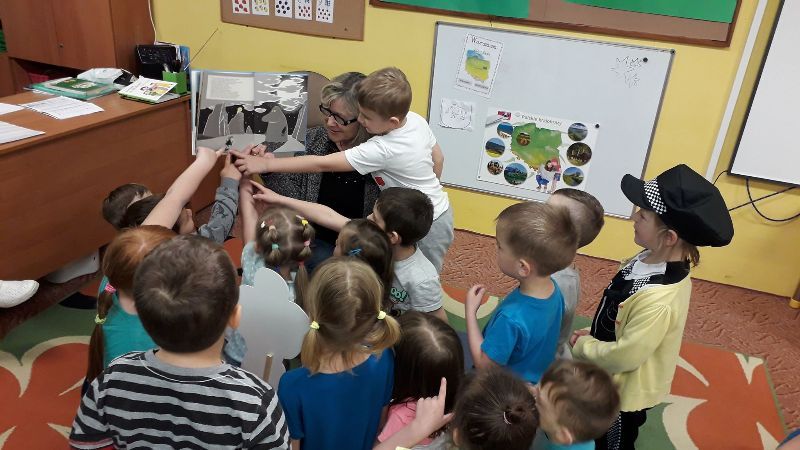 tn kto pocieszy maciupka.jpg 4