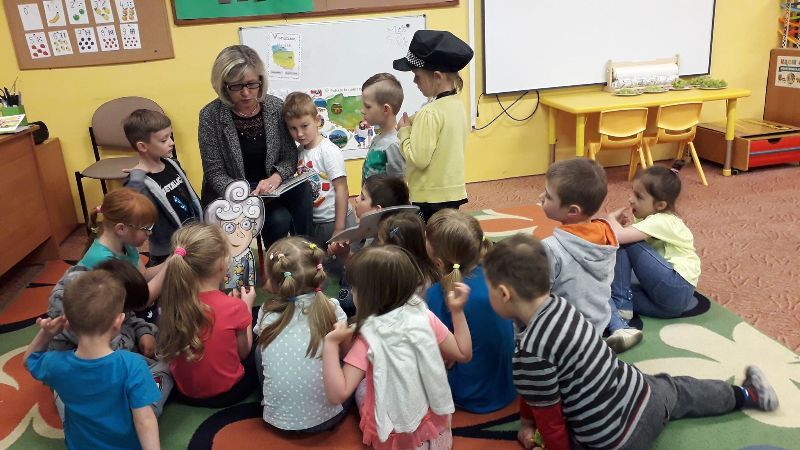 tn kto pocieszy maciupka.jpg 5