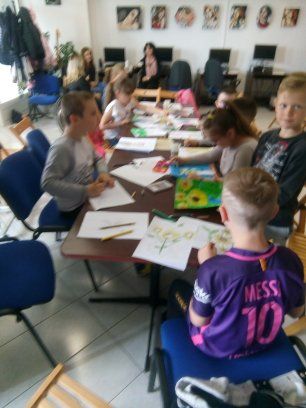 3 copy copy copy copy