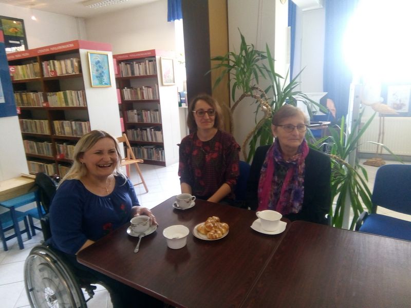 tn img 20190530 103953 copy