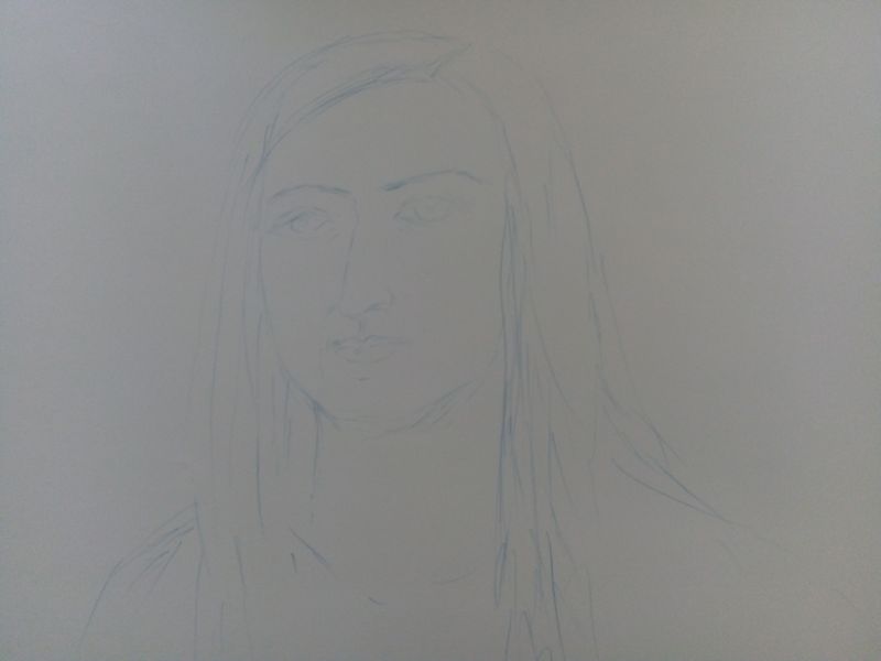 tn img 20190531 141619 copy